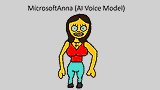 Microsoft Voices