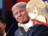 Presidents
