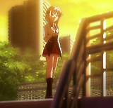 High School DxD