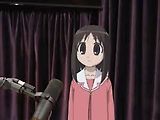 Anime Females