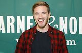 Youtubers