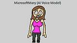 Microsoft Voices