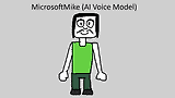 Microsoft Voices