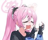 BA