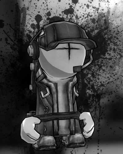 madness combat