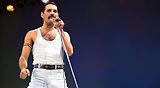 freddie mercury