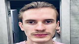 MineShield IV / Майншилд