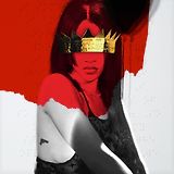 Rap