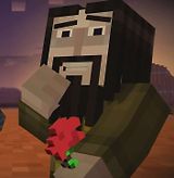 Minecraft Story Mode: The Ultimate Collection