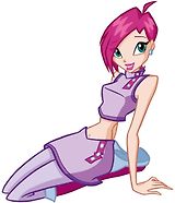 Winx Club
