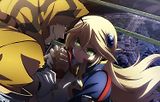 收藏2