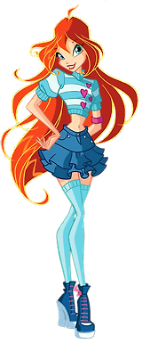 Winx Club