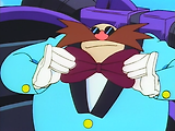 Coleereer's Sonic Models