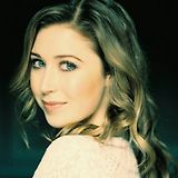 Classical Crossover