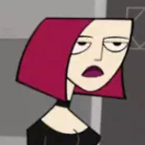 clone high ig