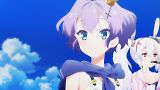 [EN] Azur Lane