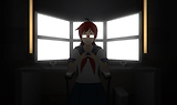 Yandere Simulator