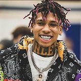 Fav