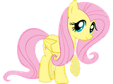 rarity 