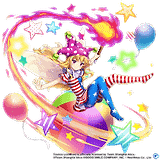 Touhou