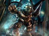 Playstation All-Stars Battle Royale 
