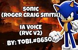 KOFTRFU: Voice Collection