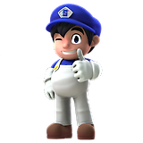 Youtuber