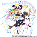 Touhou