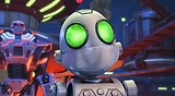 Playstation All-Stars Battle Royale 