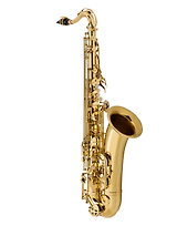 instruments