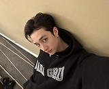Bangchan