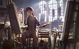Vocaloid and Project Sekai