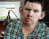 мемчики