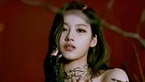 Twice