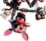 fnaf