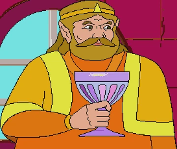 Youtube Poop