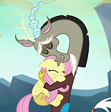 MLP