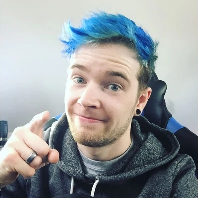 YouTubers