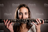 instruments