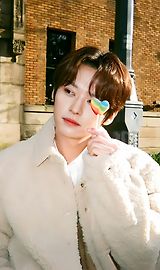 StrayKids
