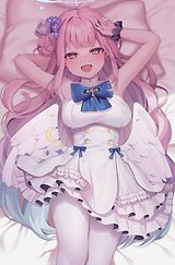 收藏2