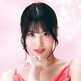 Twice