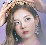 Itzy