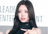 Itzy