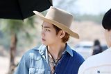 BTS