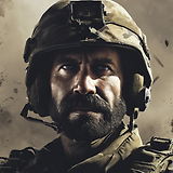Call of Duty: Modern Warfare