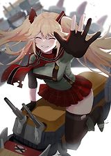 收藏
