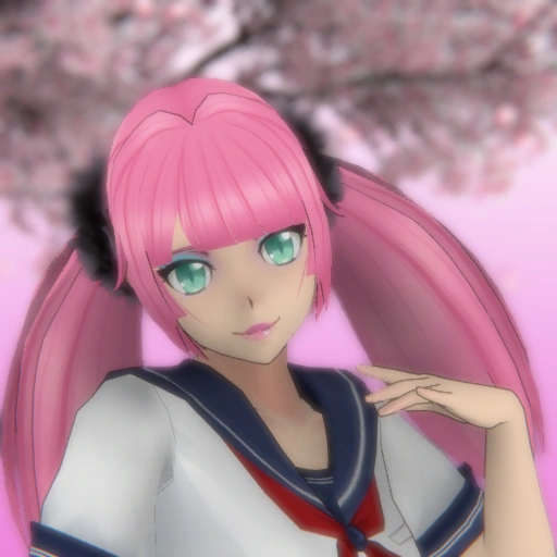 Yandere Simulator
