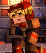 Minecraft Story Mode: The Ultimate Collection
