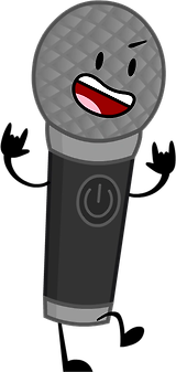 My Voice AI
